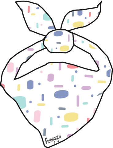 LungoyCo GIF