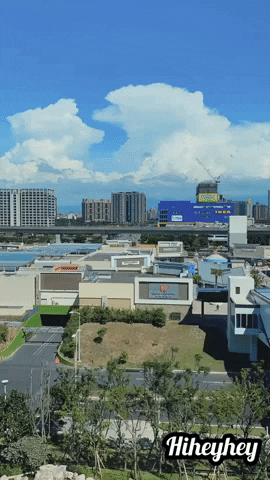 Taiwan GIF