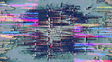 Noise GIF