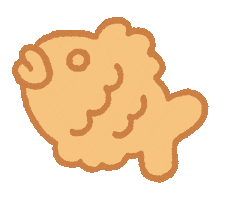 춘꾸챌린지 Sticker by kakaofriends