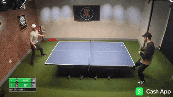 200.gif?cid=fc005b08181f363aa311cc9417ffed14cf8f0313c6e125ed&rid=200.gif&ct=g