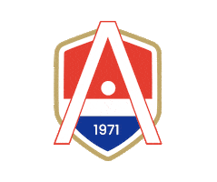 Agc Sticker by Action Digital