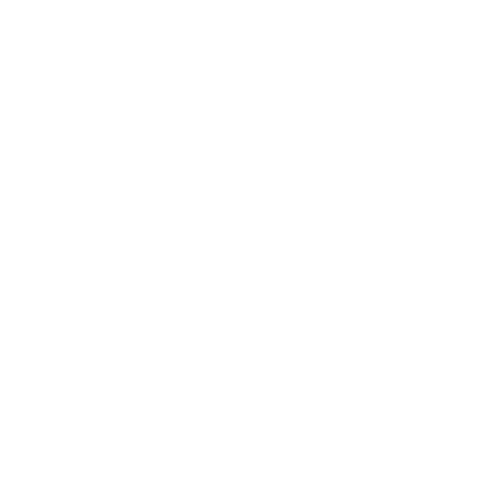 Martin Solveig Tequila Sticker by Jax Jones