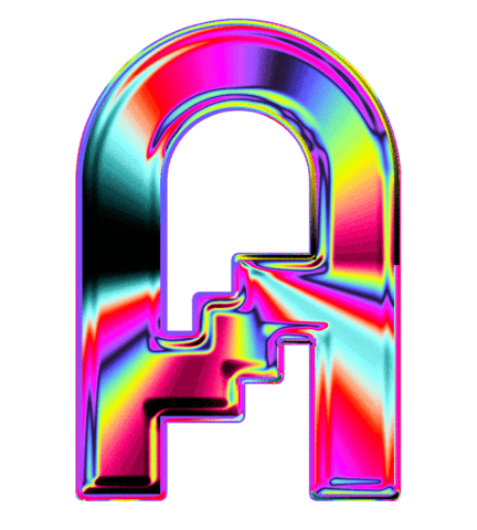 Source: AlessioAzzolini