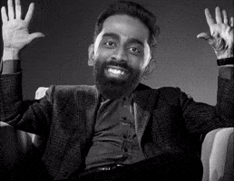 Bigg Boss GIF