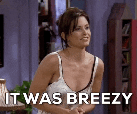 it-was-breeze-monica-friends