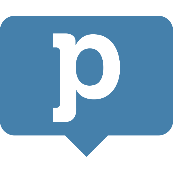 I Love Photobook Sticker by Photobook Philippines