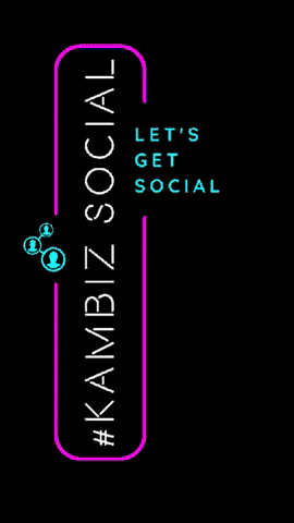 KamBiz GIF