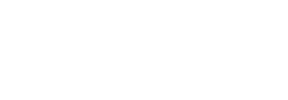 Cheers Sticker