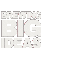 Sticker by Coffee Communications