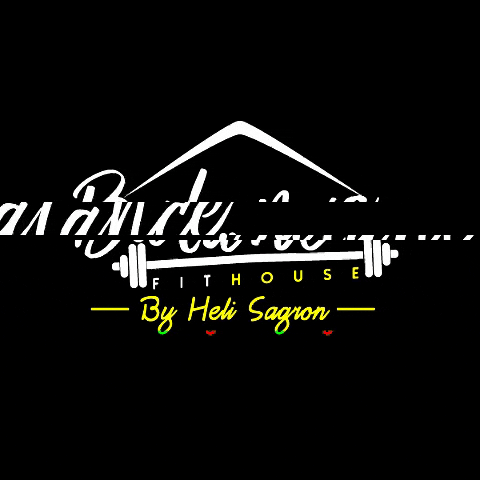 balancefithouses GIF