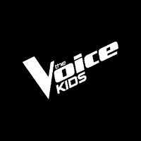 The Voice Kids GIF by ITV STUDIOS FRANCE