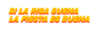 Sticker by EraVig