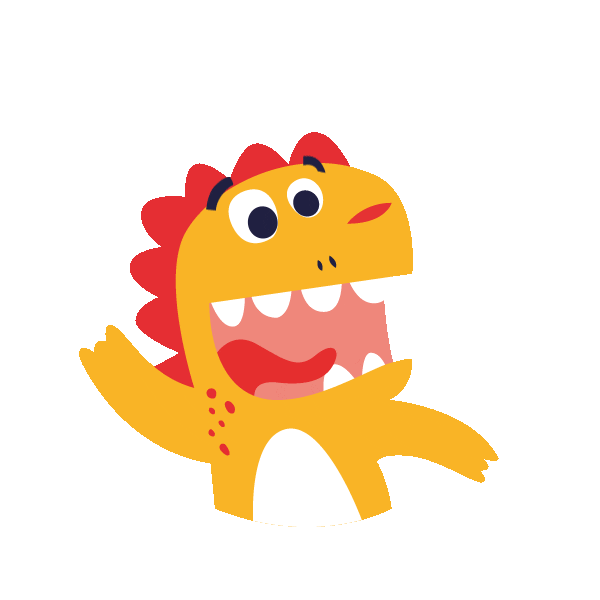 더마틱스 Sticker by dermatixultra_kr