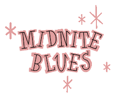 Rock And Roll Dancing Sticker by Kirbee Lawler