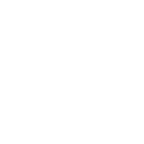 かわいい Sticker For Ios Android Giphy