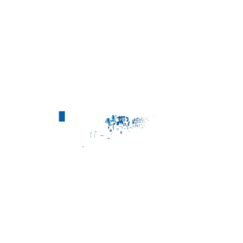 Netcompany-Intrasoft Sticker