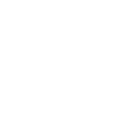 Thanks Thank You Sticker by Molly Jacques for iOS & Android | GIPHY