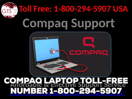 stephensmit compaq laptop support compaq support GIF