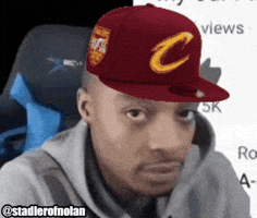 Flight Cavs GIF