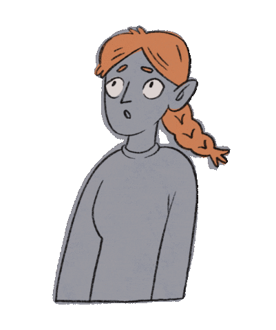 Animated Sticker