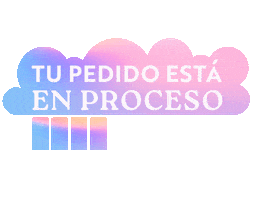 Minacreativa Sticker