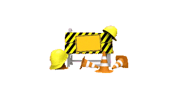 domyidachy.pl Sticker