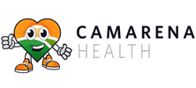CamarenaHealth GIF