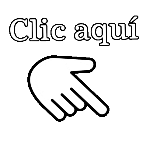 Vane Medina Coach Sticker