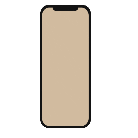 Design Post Sticker by IKAHNA