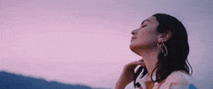 GIF by Chilli Beans
