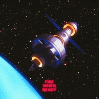 200.gif?cid=fc005b086deca3757caa7c389ab08ede974e887af046a98e&rid=200.gif&ct=g