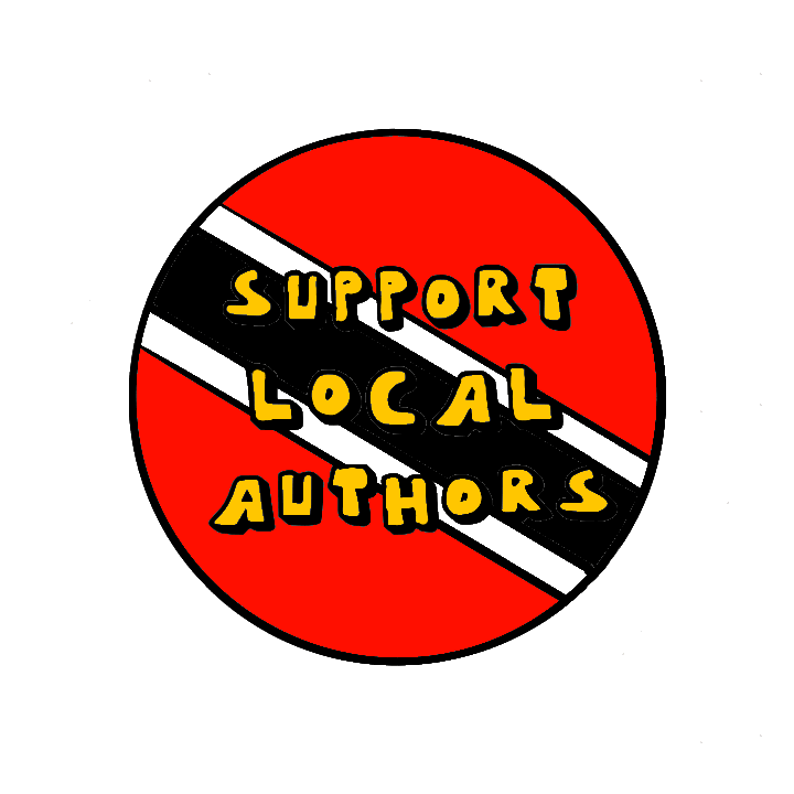 Book Sticker