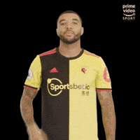 200.gif