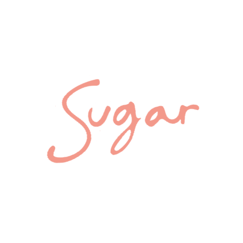 Sugar Universe Sticker by Sugar Helsinki