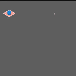 Jump GIF