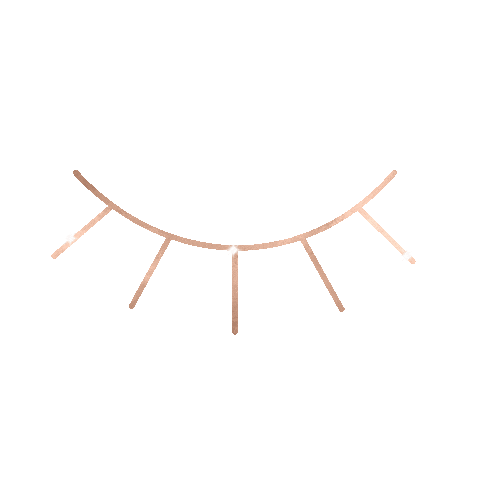 Lash Vision Sticker