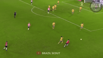 Lozano GIF