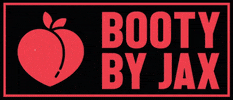 Booty GIF by Bodies By Jax
