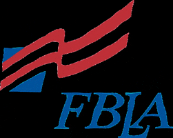FBLA-PBL GIF