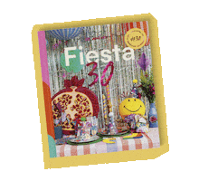 Fashion Boots Sticker by Enhorabuena Estudio