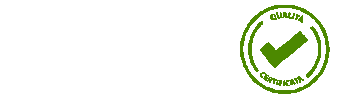 Casa Sticker by Casatuaitalia