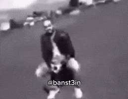 Banst3In GIF