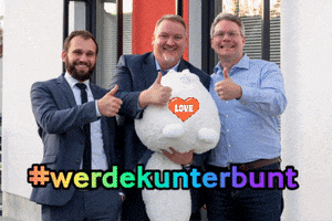 Kinderzentren_Kunterbunt GIF