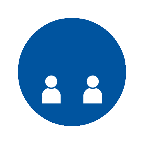 RWTH_Innovation Sticker