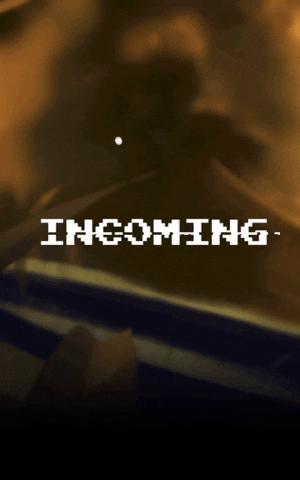 Okay GIF