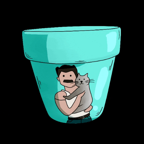 Art GIF