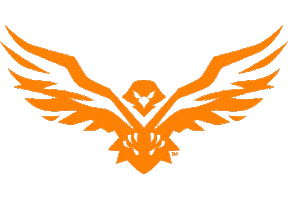 Utsouthern Sticker