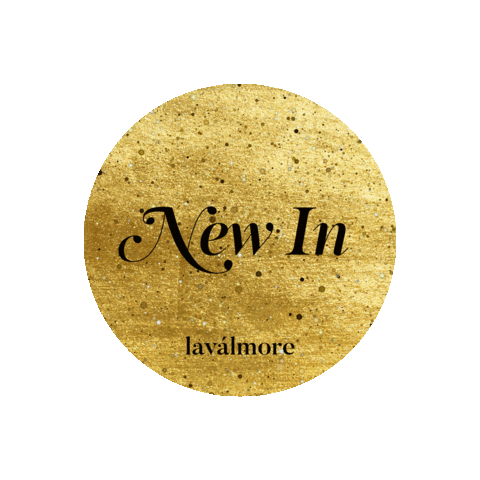 Sticker by Lavalmore