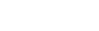 SekerogluOnline Sticker